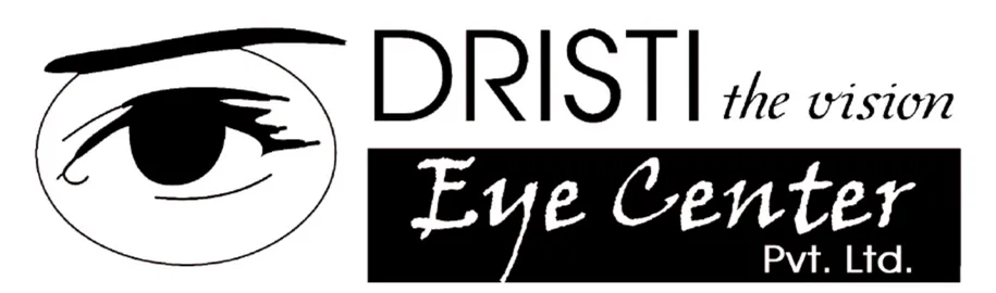 mobile-logo