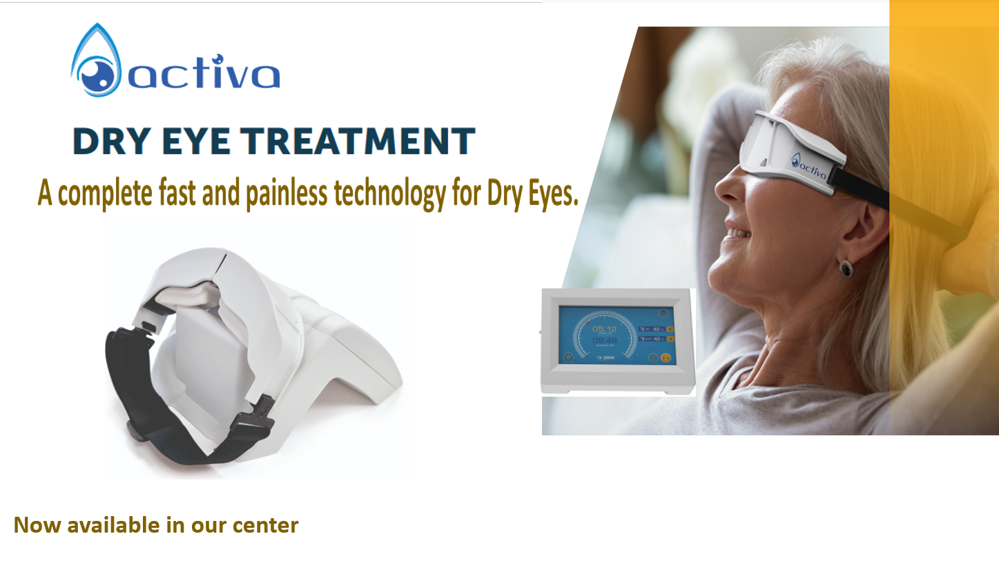 eye-health-img