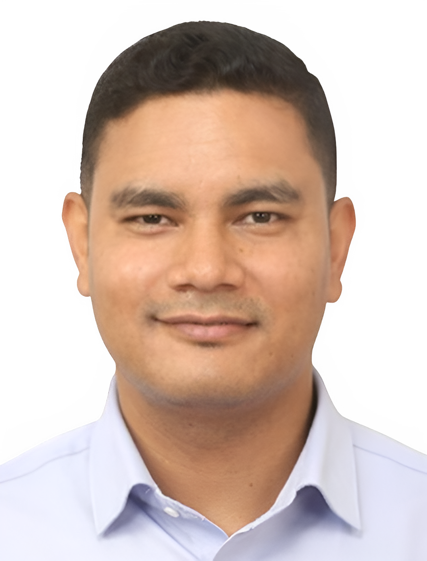 rohit-img