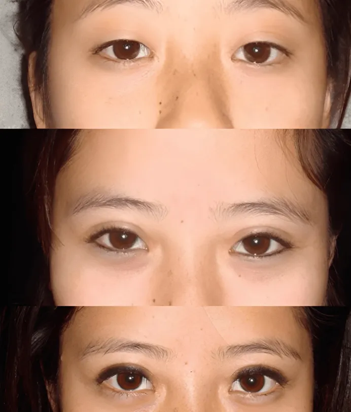 asian-cosmetic-img