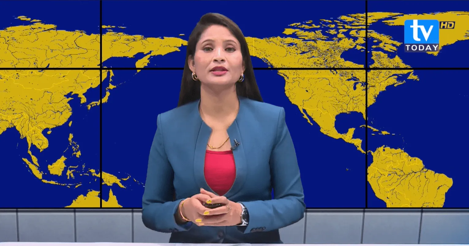news1