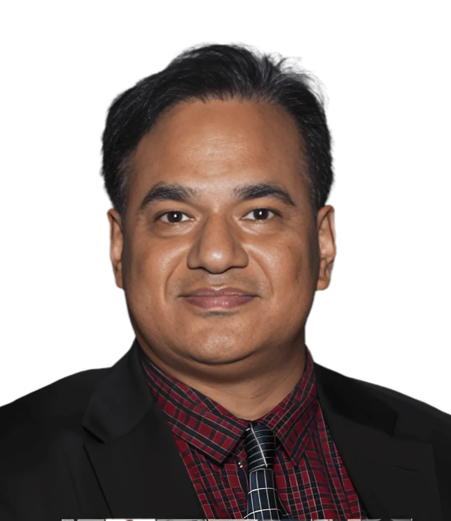 rohit-img