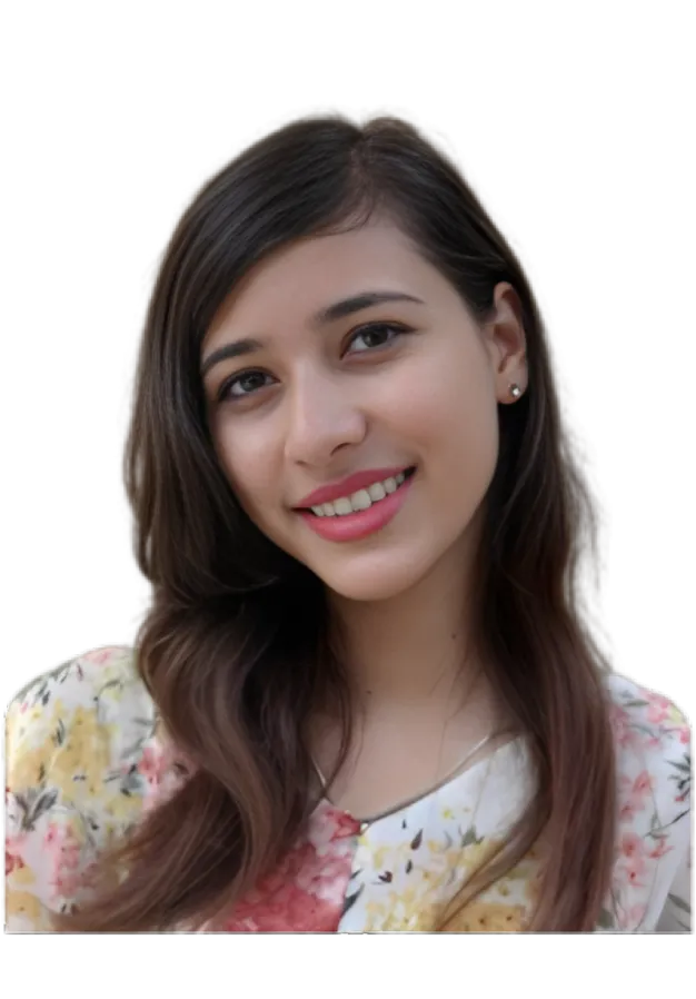 simran-img