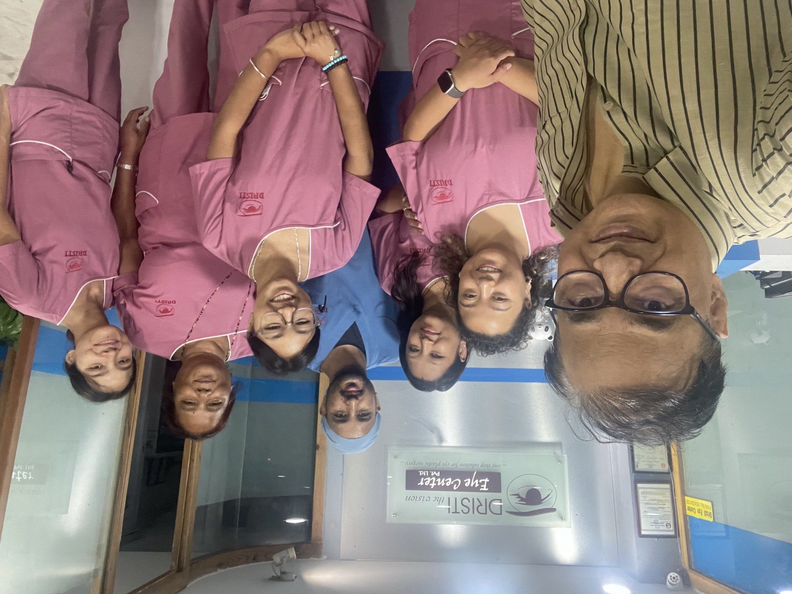 team-kanti-pic