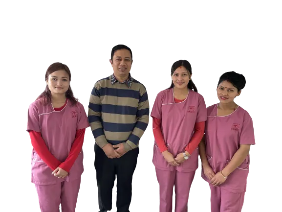 team-pepsi-cola