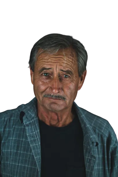 wrinkles-img